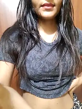 Teri_lella