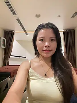 Bella_7777