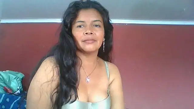 DianaOchoa_