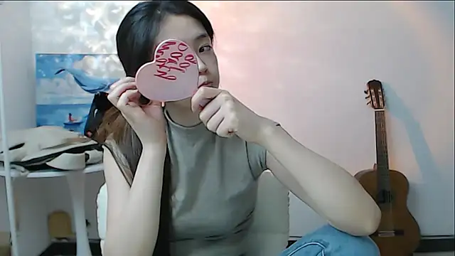 Mimi-cnbaby