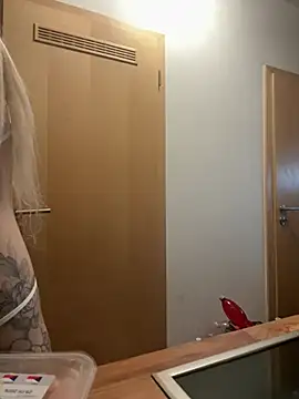 Steffi_Snowbunny