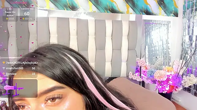 IsaDiiaz