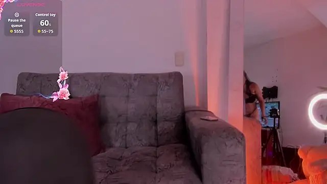 Violett_hott_