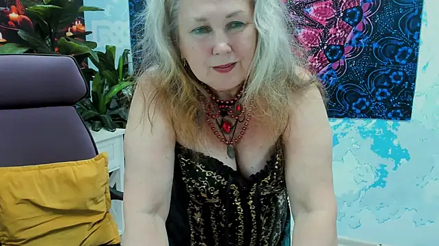 LilaMaharani
