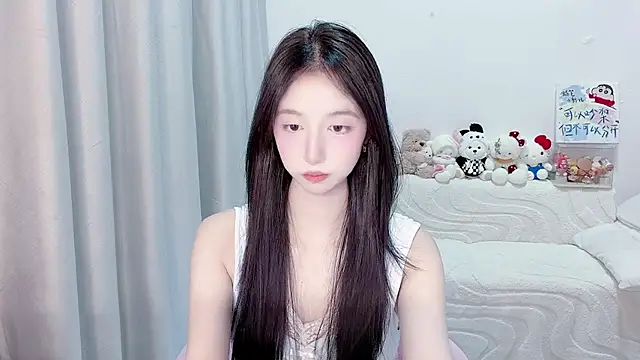 lucky-tt