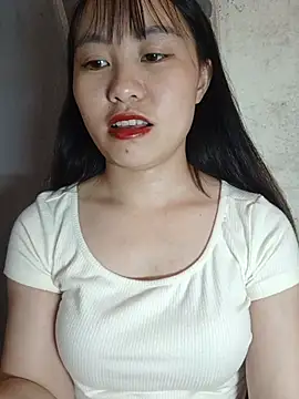 Cherry-squirtt