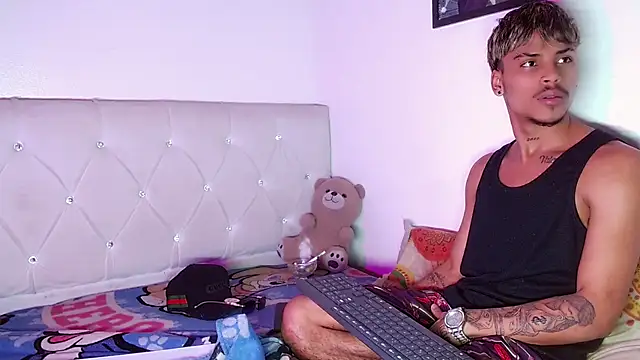 Angel_foxc13