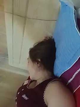 cumgirl1