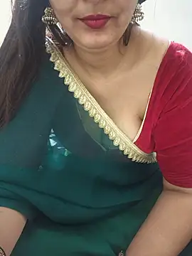 saijal_rao