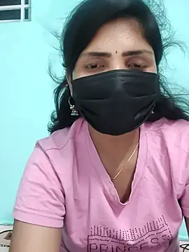 Tamil_SweetHeart