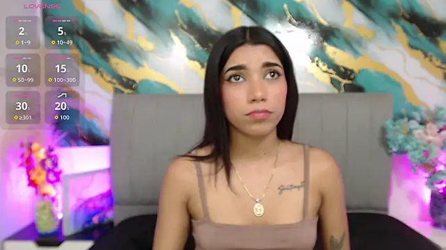 Sofia_Jimenez__