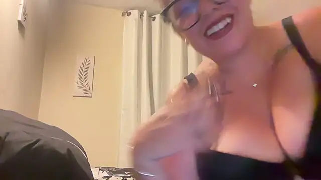 lolagirl7