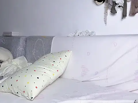 Gigi7788