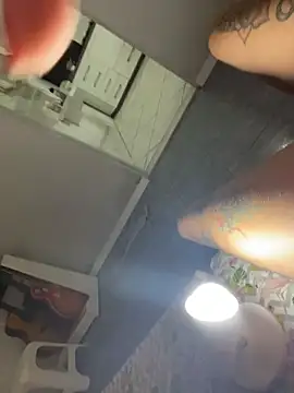 alicetgirlbr