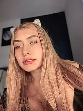 _Danna