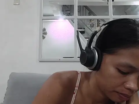 Asexycook4Ubananas