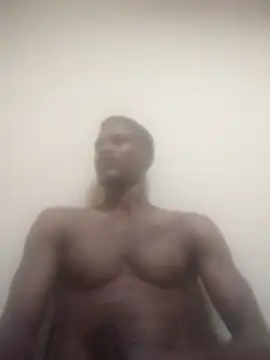 raicel_ (M young) - Show sexi paja corrida