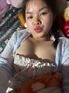 Cina-cute live sex cam