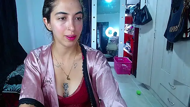 MariamGray1