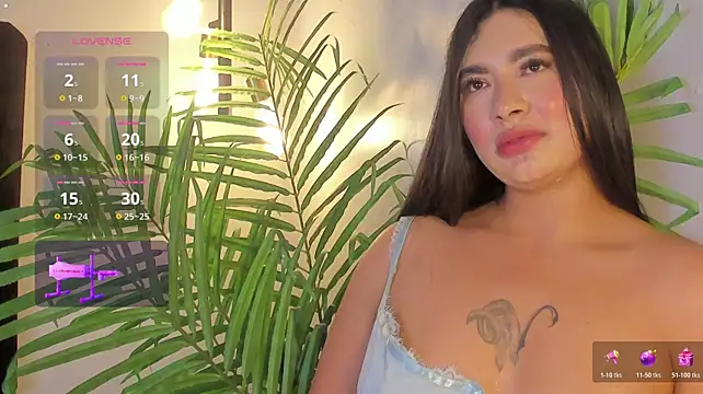 Juli_Casanova