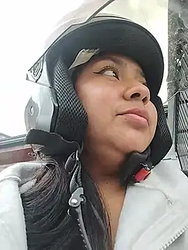Amber_Herrera