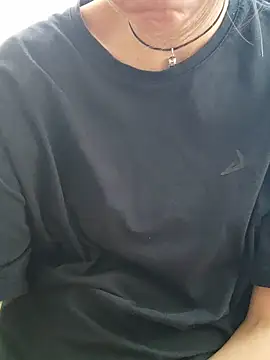 Aashikalaa