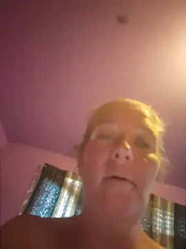 0fdiamond69