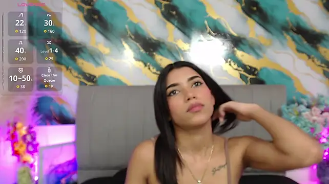 Sofia_Jimenez__