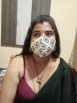 Devi_Tina