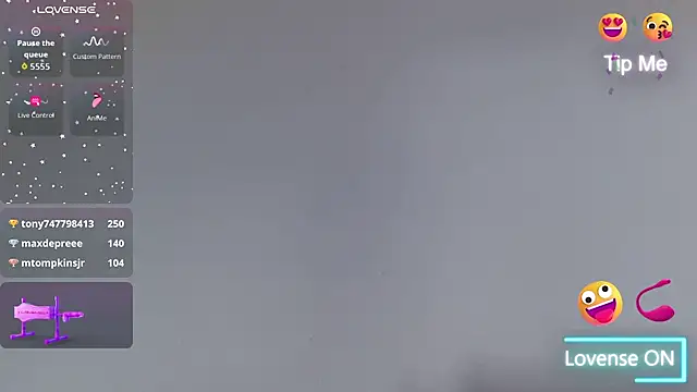 isabel_24_gil