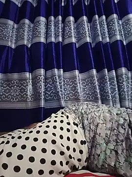 Hot_Angle