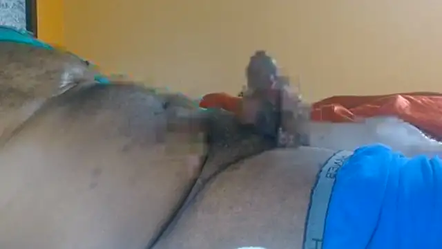 thr33strik3s