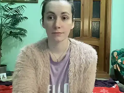 AngelTough20