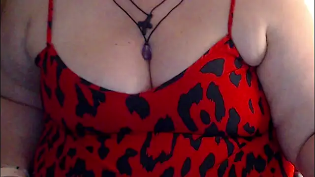 mayasmith