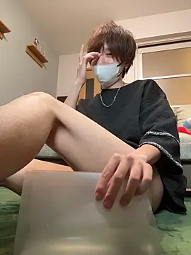JPTopModel