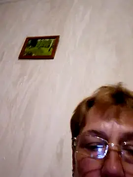 MeryLive59011 live cam on StripChat