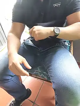 jacson_w8 live sex cam