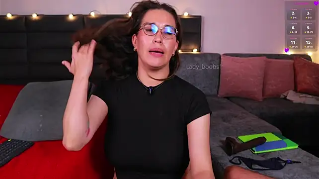 kathieandpovcock1