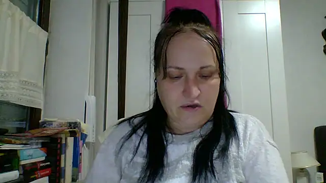 _squirty_cum_lady_