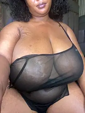 MayaPassion