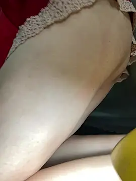 meiiijr55