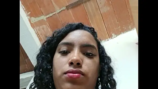 Cataleya_ja