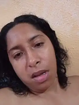hotaniani