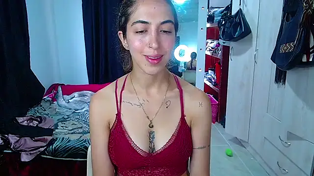 MariamGray1
