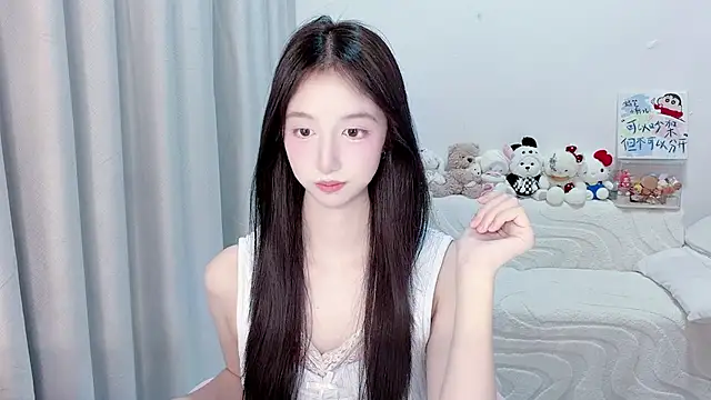 lucky-tt