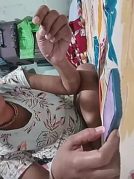cutiepari