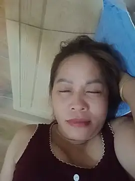 cumgirl1