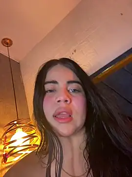 Zoe_Martinezzz