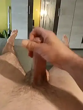 Tedd36