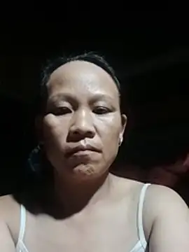 Lily_sexxy4233